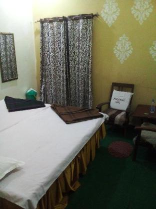 gorakhpur