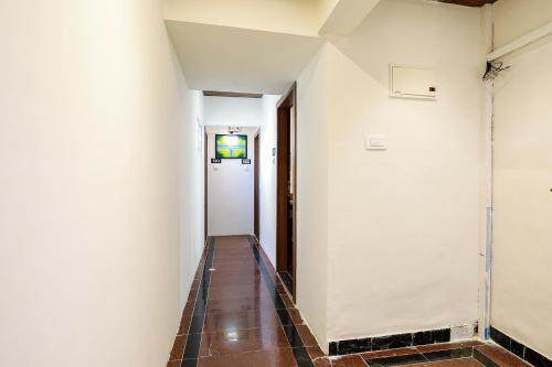 hotel ratna mahal