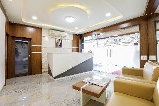 hotel ratna mahal