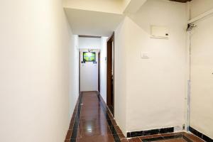 hotel ratna mahal