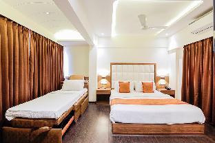 hotel ratna mahal