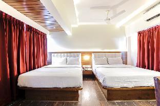 hotel ratna mahal