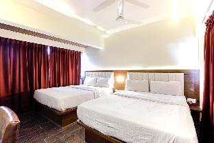 hotel ratna mahal
