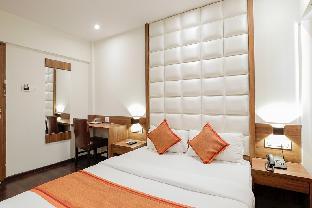 hotel ratna mahal