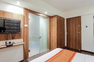 hotel ratna mahal
