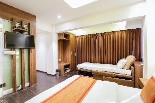 hotel ratna mahal