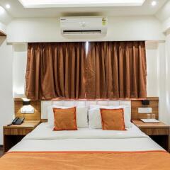 hotel ratna mahal
