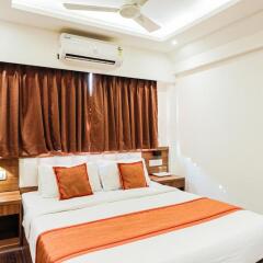 hotel ratna mahal