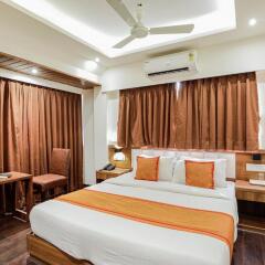hotel ratna mahal