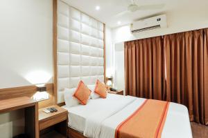 hotel ratna mahal