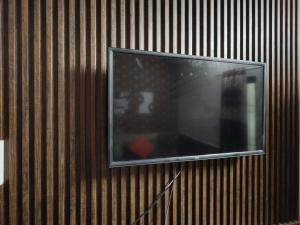 metroview rooms and hotel