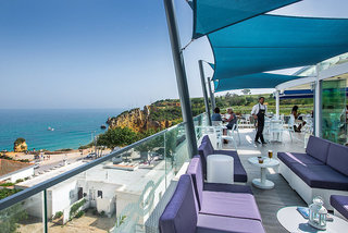 Carvi Beach Hotel,Lagos>>Algarve,3 star