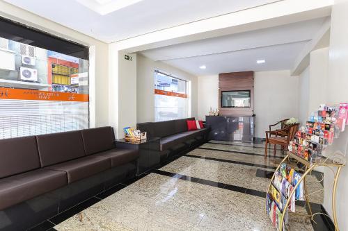 hotel express savoy centro historico