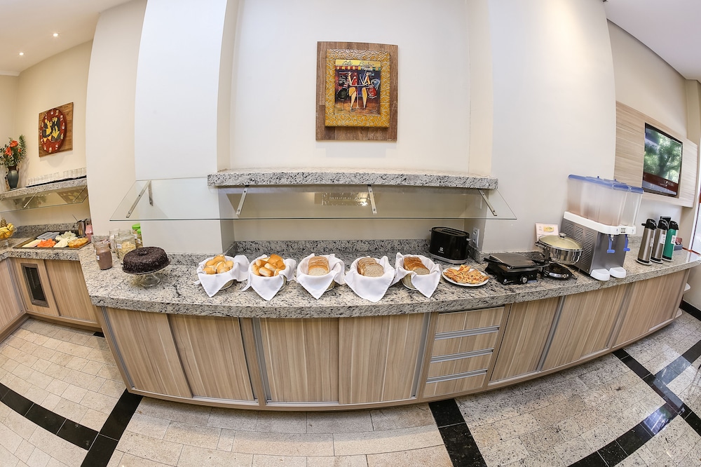 hotel express savoy centro historico