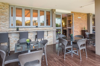 Town Lodge Gaborone,South-East>>Gaborone,3 star