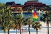 disneys polynesian village resort