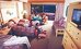 disneys polynesian village resort