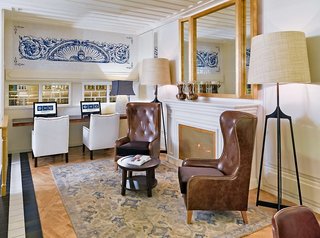 h10 duque de loule hotel