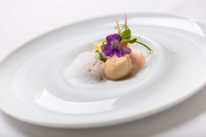 h10 duque de loule hotel