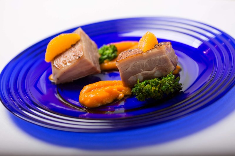 h10 duque de loule hotel