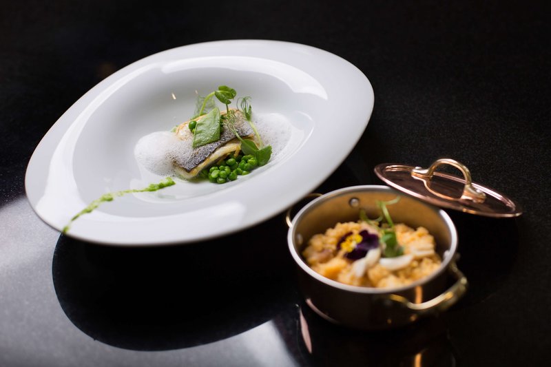 h10 duque de loule hotel