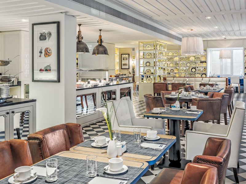 h10 duque de loule hotel