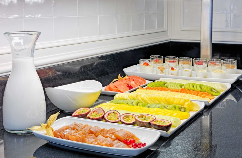 h10 duque de loule hotel