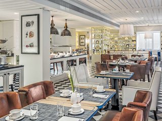 h10 duque de loule hotel