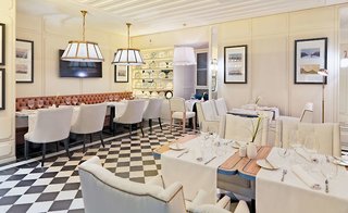 h10 duque de loule hotel