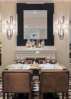 h10 duque de loule hotel