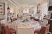 h10 duque de loule hotel