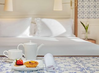 h10 duque de loule hotel