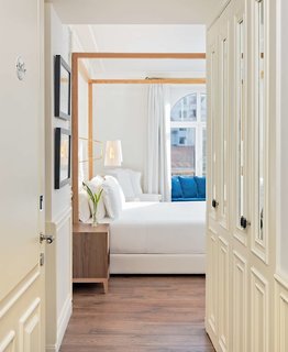 h10 duque de loule hotel