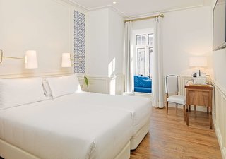h10 duque de loule hotel