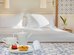 h10 duque de loule hotel