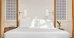 h10 duque de loule hotel