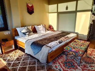 Paradiso Guest House
