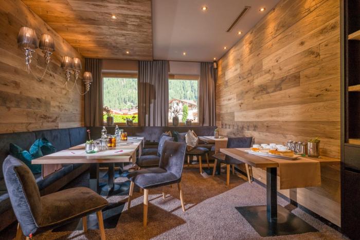 hotel gasthof brucke