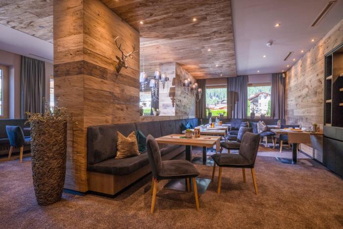 hotel gasthof brucke