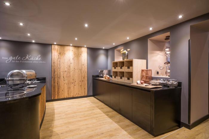 hotel gasthof brucke