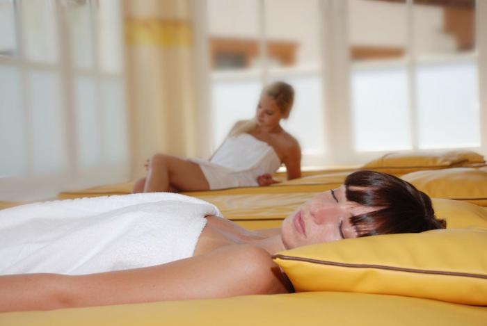 hotel gasthof brucke