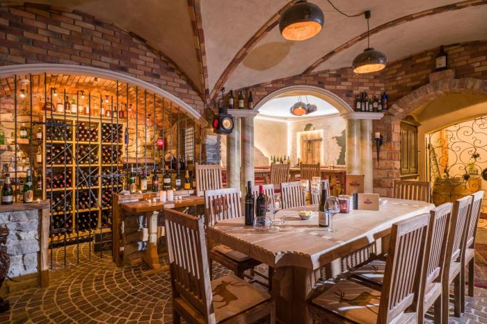 hotel gasthof brucke