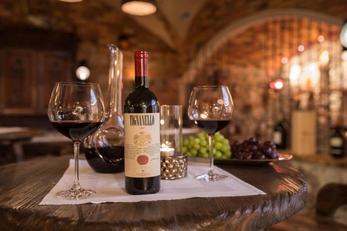 hotel gasthof brucke