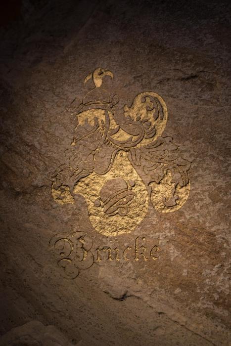 hotel gasthof brucke