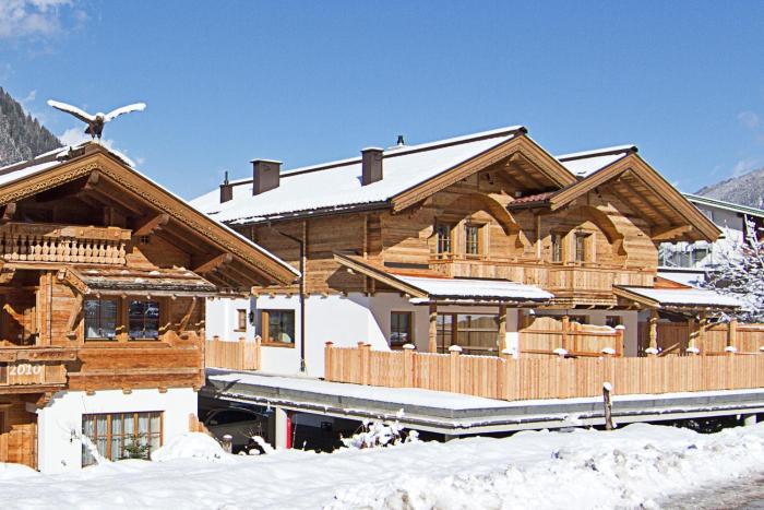 hotel gasthof brucke