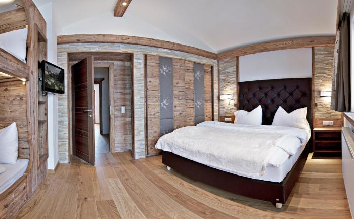 hotel gasthof brucke