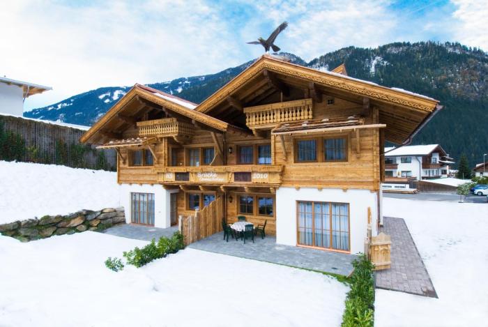 hotel gasthof brucke