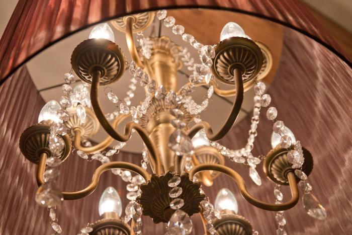 hotel gasthof brucke
