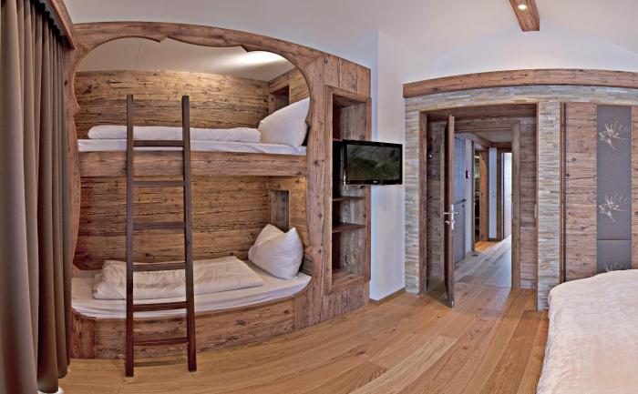 hotel gasthof brucke