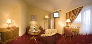 Hotel Gasthof Brücke,Innsbruck>>Austrian Alps,4 star